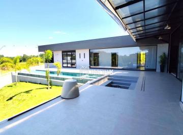 8fa17cf0fc0a97bb9f05105ffffdacd8cd283bf0 · Casa com 3 dormitórios à venda, 255 m² por R$ 2.350.000,00 - Caxambu - Jundiaí/SP