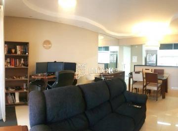 43034357e79e3f738a7e39b241fe9ed9e1ec312b · Apartamento com 2 dormitórios à venda, 100 m² por R$ 1.150.000,00 - Condomínio Premiatto Residence C