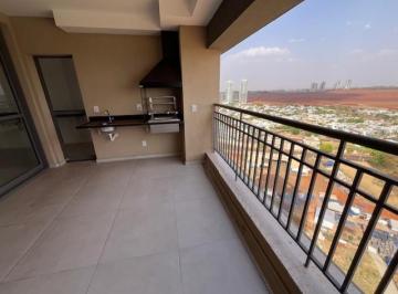 1727813114.jpg · Apto de andar alto no Plaza la Coruna | Rosa e Rangel Consultoria e Assessoria Imobiliária
