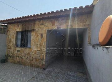 91057_iEE9w2_9105766fbd4f427831.jpg · CASA,3 Dormitorio(s) Vila Odin