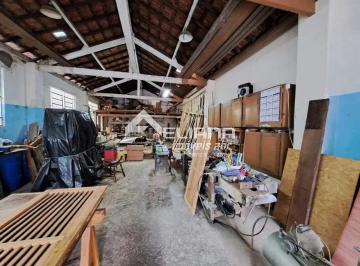 Casa · 228m² · 2 Quartos · 6 Vagas · Casa a Venda em terreno 10 x 33,50 metros - SANTA PAULA