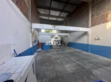 16807_iSx1ko977fjZw8319796R_1680767002b87b8662_DdhMjc1YWM1Yzgy_o_wm.jpg · Imoveis - na Lagoa Nova