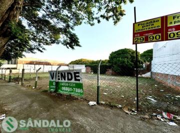 7639411100.jpg · Terreno