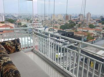 Apartamento de 3 quartos, São Paulo · Apartamento para venda Vila Guilherme