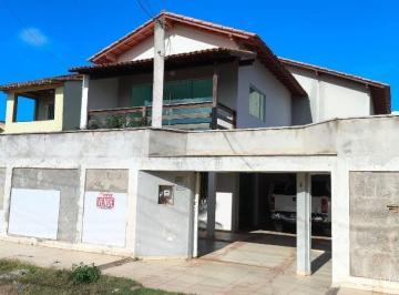 Foto 01 · Casa, Guriri Norte, São Mateus, ES