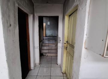 Casa · 160m² · 2 Quartos · Imoveis - no Vila Dalva