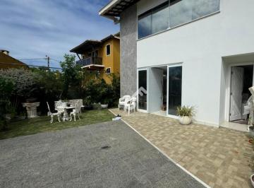 Foto-0 · VILAS DO ATLÂNTICO, Lauro de Freitas. Duplex com 4 quartos sendo 3 suítes, 1 delas suíte térrea. 395