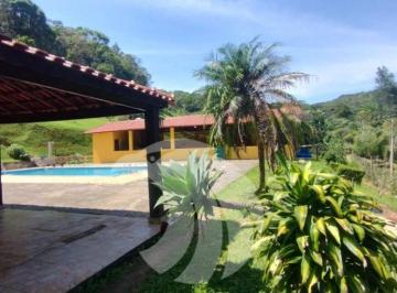 Rural de 4 quartos, Juquitiba · Oportunidade a Venda na Cidade de Juquitiba 