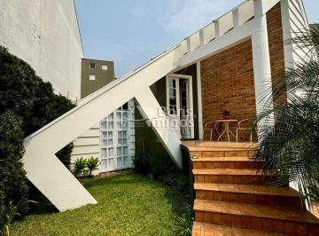 Casa · 327m² · 5 Quartos · Casa à venda - em Uberaba