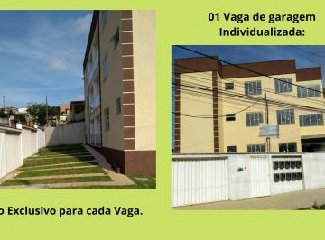 Apartamento de 2 quartos, São Pedro da Aldeia · Apartamento a menos de 5 km do Centro de Cabo Frio, que tal?