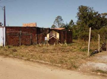 Terreno · 300m² · Terreno Á Venda em Peruíbe
