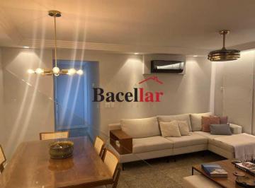 Apartamento · 256m² · 4 Quartos · 5 Vagas · Apartamento -  / Residencial / Méier