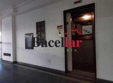 Apartamento · 87m² · 2 Quartos · 2 Vagas · Apartamento - / Residencial / Recreio dos Bandeirantes