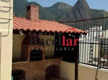 Apartamento · 85m² · 2 Quartos · 1 Vaga · Apartamento -  / Residencial / Grajaú