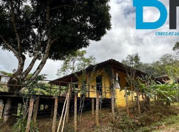 Foto 02 · Sitio, Água Vermelha, Jequié, BA