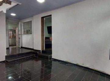 3fd8a9209b71b6c5ab12af8fd77a355f.jpg · Casa com 12 quartos à venda em Belo Horizonte, no bairro Dom Bosco
