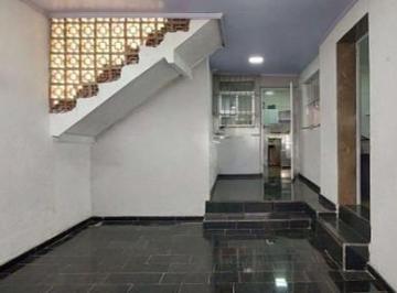 da0b7936ef6a701fdeb805ef3e14b8b5.jpg · Casa com 12 quartos à venda em Belo Horizonte, no bairro Dom Bosco