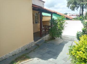 i9c1yr2UDaf46T9E4w2_290961fbe98155726_o.jpg · Casa com 3 quartos à venda em Belo Horizonte, no bairro Floramar