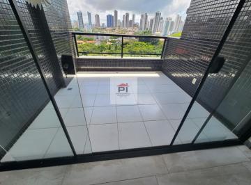 202410011923167485.jpg · Apartamento 4 Quartos ou + para Venda em Salvador, PITUBA, 4 dormitórios, 2 suítes, 4 banheiros, 2 v