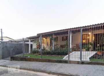 Casa de 3 quartos, São Paulo · Casa Terrea Á Venda  Parque Continental São Paulo- Sp