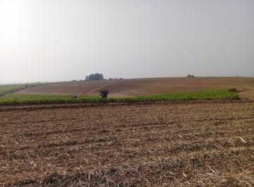 Foto 01 · Fazenda à venda em Sorocaba-SP: 1 quarto, 1 banheiro, 1.016.400,00 m² na Área Rural de Sorocaba. Apr