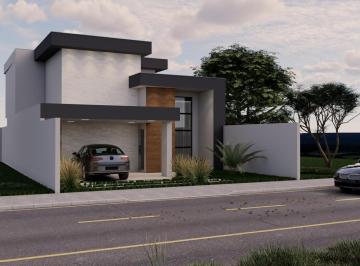 202410031304432675.jpeg · Casa Duplex para Venda em Sete Lagoas, Nossa Senhora das Graças, 3 dormitórios, 2 suítes, 1 banheiro