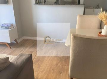 Foto 01 · Apartamento, Usina Piratininga, São Paulo, SP