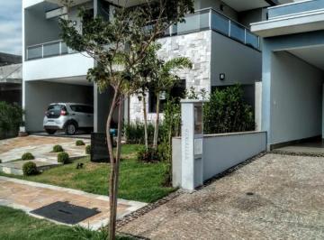 202410011723471728.jpeg · Casa para Venda em Paulínia, Parque Brasil 500, 4 dormitórios, 4 suítes, 5 banheiros, 4 vagas