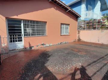 Casa de 3 quartos, São Paulo · Casa Térrea no Butantã, 3 quartos,  quintal, 2 vagas - FL22