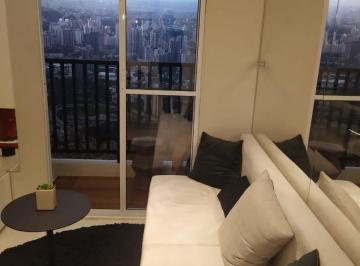 Apartamento de 2 quartos, São Paulo · Apartamento no Ipiranga Minha Casa Minha Vida 37m² 2 Dormitórios Suite Varanda 200 metros do metrô