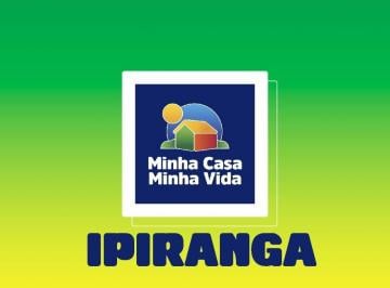Apartamento de 2 quartos, São Paulo · Apartamento no Ipiranga Minha Casa Minha Vida 37m² 2 Dormitórios Suite Varanda 200 metros do metrô