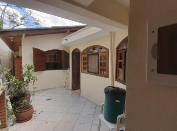 Casa de 3 quartos, São Paulo · CASA TÉRREA A VENDA COM 3 QUARTOS SENDO UMA SUITE PARQUE CONTINENTAL SÃO PAULO-SP