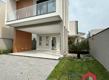Foto 01 · Casa, Ingleses do Rio Vermelho, Florianópolis, SC