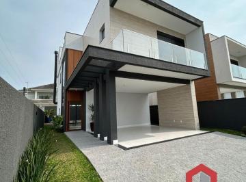 Foto 01 · Casa, Ingleses do Rio Vermelho, Florianópolis, SC