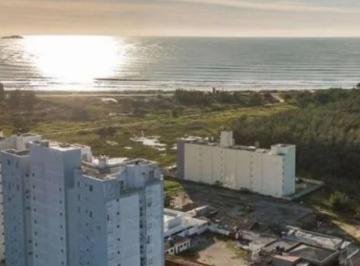 Apartamento de 2 quartos, Laguna · LINDO  APTO COM VISTA MAR NO MAR GROSSO 
