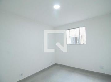 Apartamento de 2 quartos, São Paulo · Apartamento para Aluguel - Belém, 2 Quartos,  68 m² - São Paulo
