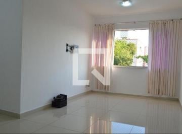 Apartamento · 45m² · 2 Quartos · 1 Vaga · Apartamento para Aluguel - Pechincha, 2 Quartos, 45 m² - Rio de Janeiro