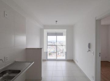 Apartamento · 29m² · 1 Quarto · Apartamento para Aluguel - Vila Ré, 1 Quarto, 29 m² - São Paulo