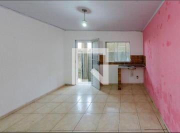 Casa · 55m² · 1 Quarto · Casa para Aluguel - Alto dos Pinheiros, 1 Quarto, 55 m² - Belo Horizonte