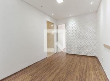 Apartamento · 66m² · 3 Quartos · 1 Vaga · Apartamento para Aluguel - Itaquera, 3 Quartos, 66 m² - São Paulo