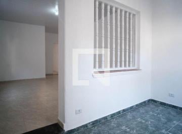 Casa · 22m² · 1 Quarto · Casa para Aluguel - Ponte Rasa, 1 Quarto, 22 m² - São Paulo