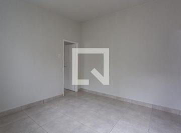 Casa · 30m² · 1 Quarto · Casa para Aluguel - Santa Cruz, 1 Quarto, 30 m² - Belo Horizonte