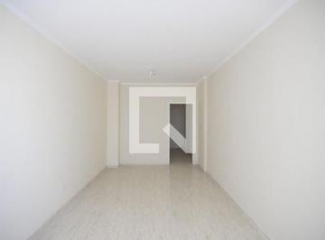 Apartamento · 40m² · 1 Quarto · Apartamento à Venda - Liberdade, 1 Quarto, 40 m² - São Paulo
