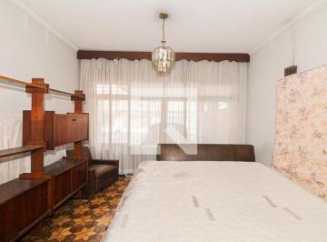 Casa · 145m² · 3 Quartos · 2 Vagas · Casa à Venda - Vila Sabrina , 3 Quartos,  145 m² - São Paulo
