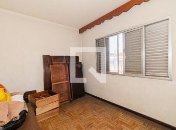 Casa Venda 145m² de 3 quartos · Casa à Venda - Vila Sabrina , 3 Quartos, 145 m² - São Paulo