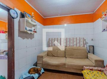 Casa · 400m² · 4 Quartos · 3 Vagas · Casa à Venda - Partenon, 4 Quartos,  400 m² - Porto Alegre