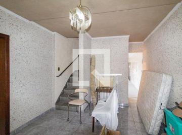 Casa · 1000000m² · 3 Quartos · 1 Vaga · Casa à Venda - Quitaúna, 3 Quartos,  1000000 m² - Osasco
