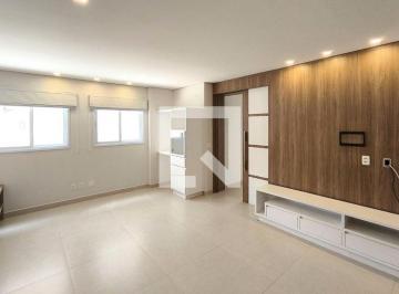 Casa 400m² Venda Jardim Novo Mundo · Casa à Venda - Jardim Samambaia, 3 Quartos, 400 m² - Jundiaí
