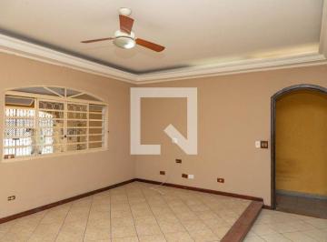 Casa · 305m² · 4 Quartos · 3 Vagas · Casa à Venda - Taboão, 4 Quartos, 305 m² - Diadema