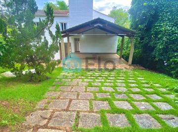 Casa · 1250m² · 4 Quartos · 4 Vagas · Casa de Condomínio em Condados da Lagoa - Lagoa Santa, MG